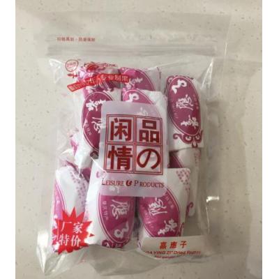 富森园嘉应子 200g