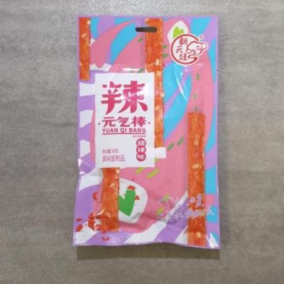 翻天娃辣通心棒-甜辣味 68g